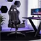 Image Игровое кресло Mebel Elite Flash Black