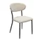 Image Scaun Angus Beige