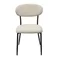 Image Scaun Angus Beige
