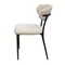 Image Scaun Angus Beige