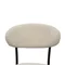 Image Scaun Angus Beige