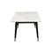 Image Журнальный столик Canto 100x60x45 White