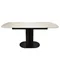 Image Masa extensibila Calden 1400-2000x850x760 White
