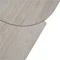Image Masa extensibila Calden 1400-2000x850x760 White