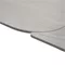 Image Masa extensibila Calden 1400-2000x850x760 White