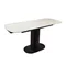 Image Masa extensibila Calden 1400-2000x850x760 White
