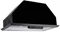 Image Вытяжка MASTERCOOK MODUL 1200(52) BL LED