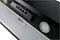 Image Вытяжка MASTERCOOK MODUL 1200(52) BL LED