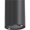 Image Hota TORNADO WALL TUBE 860(32) BL