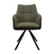 Image Scaun Nest Green