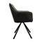 Image Scaun Nest Green