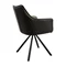 Image Scaun Nest Green