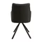 Image Scaun Nest Green
