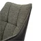 Image Scaun Nest Green