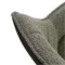 Image Scaun Nest Green