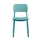Image Scaun DODO Blue