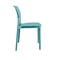 Image Scaun DODO Blue