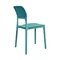 Image Scaun DODO Blue