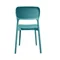 Image Scaun DODO Blue