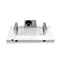 Image Hota Tornado BLIZZAR 1200(90) WH LED