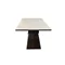 Image Masa Endo 200/300*100*H76 Beige