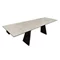 Image Masa Endo 200/300*100*H76 Beige