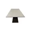 Image Masa Endo 200/300*100*H76 Beige