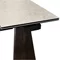 Image Masa Endo 200/300*100*H76 Beige