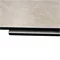 Image Masa Endo 200/300*100*H76 Beige