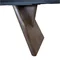 Image Masa Endo 200/300*100*H76 Beige