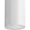 Image Вытяжка TORNADO WALL TUBE 860(32) WH