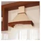 Image Hota TORNADO TEMPO 1000(90) BEJ LED