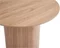 Image Masă Tempo Kondela Paolo (Oak)