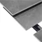 Image Раскладной стол Blade Dark Grey