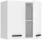 Image Верхний модуль Belini TOR SG2-60/2/WT/WT/0/B1 White Matt