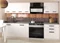Image Верхний модуль Belini TOR SG2-60/2/WT/WT/0/B1 White Matt