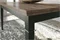 Image Стол Helvetia Evora №92, Green/Lefkas Oak