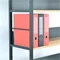 Image Стеллаж Urban 60 Box+перекладины