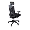Image Fotoliu de birou Foden HB Black