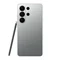 Image Мобильный телефон Samsung Galaxy S26 Ultra 12/512GB Silver Shadow