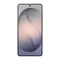 Image Telefon mobil Samsung Galaxy S26 Ultra 12/256GB Silver Shadow