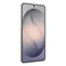 Image Telefon mobil Samsung Galaxy S26 Ultra 12/256GB Silver Shadow