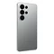 Image Telefon mobil Samsung Galaxy S26 Ultra 12/256GB Silver Shadow