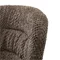 Image Scaun de Bar Escada Brown