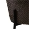Image Scaun de Bar Escada Brown