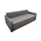 Image Canapea extensibilă Greiss 215x110 cm Grey