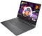 Image Laptop HP Victus 15-fa2016ns 15,6" (i5-14450HX/16GB/512GB/RTX4050) No OS