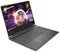 Image Laptop HP Victus 15-fa2016ns 15,6" (i5-14450HX/16GB/512GB/RTX4050) No OS