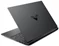 Image Laptop HP Victus 15-fa2016ns 15,6" (i5-14450HX/16GB/512GB/RTX4050) No OS