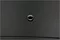 Image Comoda Calvin 80x40x95H Stejar Black